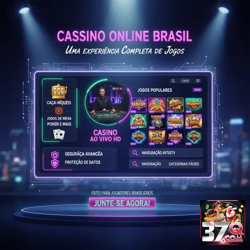 Ilustração de Acelere seu Registro com os Serviços VIP da 37q