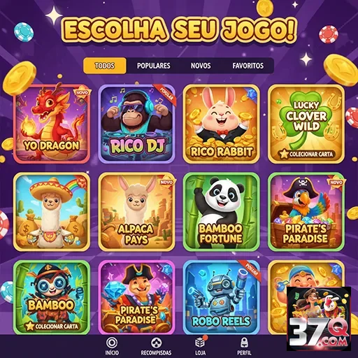 Ilustração de Benefícios Exclusivos dos Serviços VIP