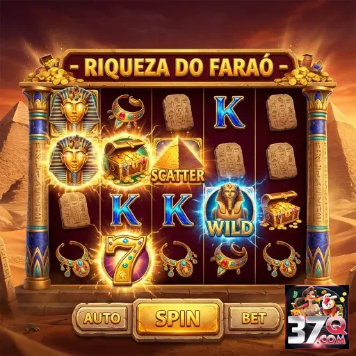 Ilustração de Custo-Benefício