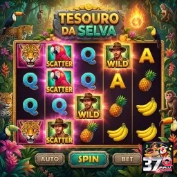 Ilustração de Qualidade Superior