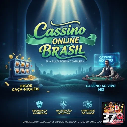Ilustração de Marketing Digital