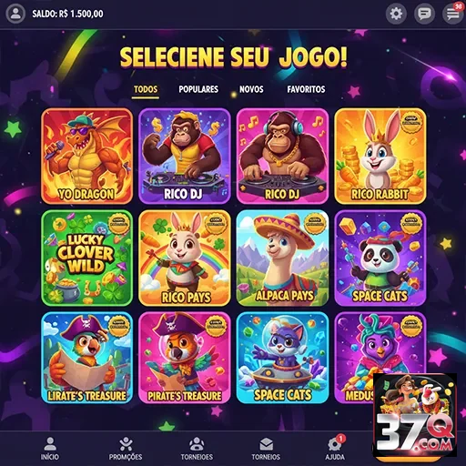 Ilustração de Benefícios Exclusivos para Jogadores VIP