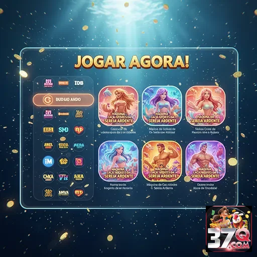 Ilustração de Segurança Avançada
