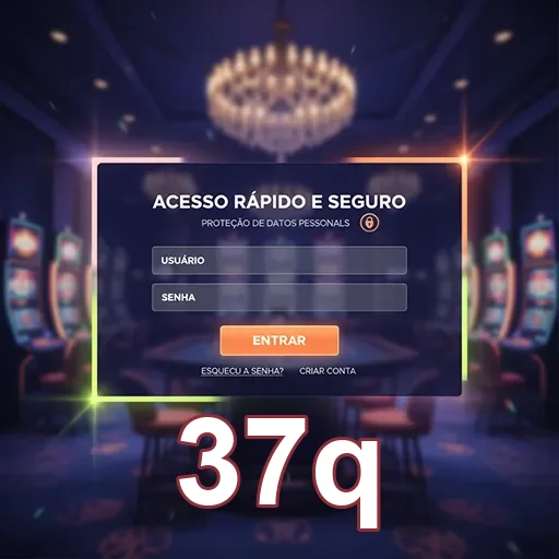 Ilustração de Tratamento VIP