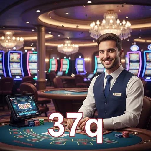 Serviços VIP e Conforto na Palma da Mão - 37q