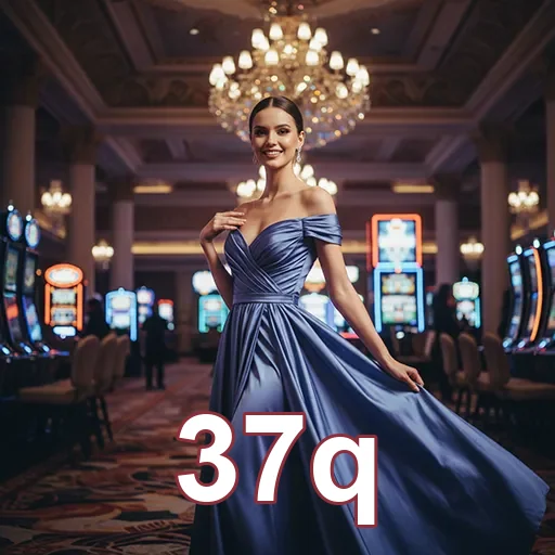 Ilustração de Acesso Rápido