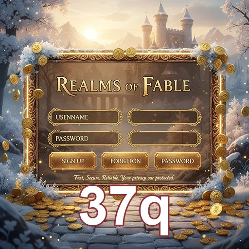 Atendimento Especializado em Português - 37q