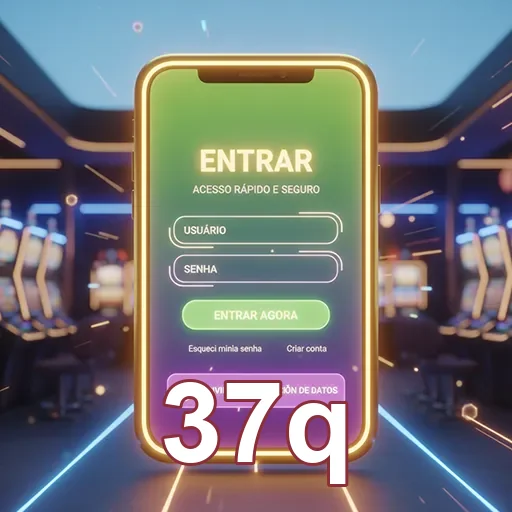 Ilustração de Segurança em Primeiro Lugar