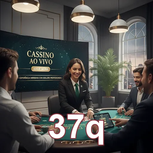 Ilustração de Compatível com Mobile