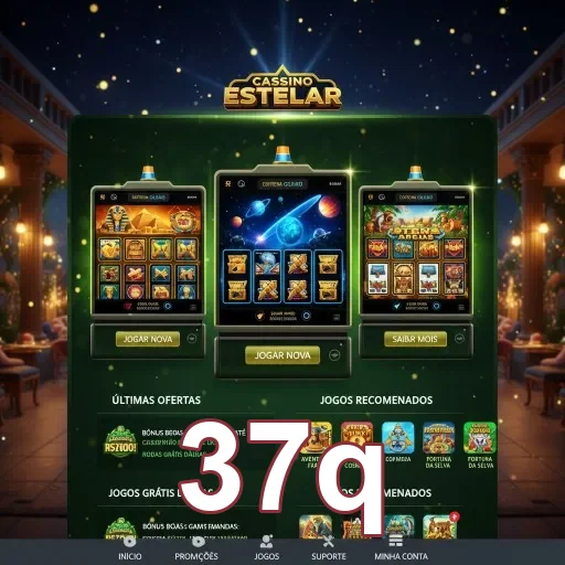 Ilustração de Login Rápido