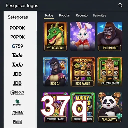 Ilustração de Experiência VIP Exclusiva