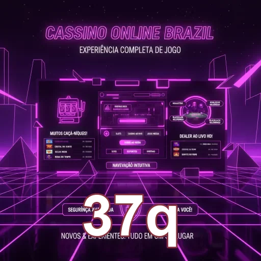 Ilustração de Segurança em Primeiro Lugar