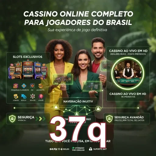 Ilustração de Caça-Níqueis Inovadores