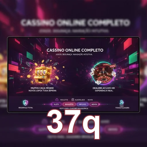 Imagem de 37q Link de Acesso: link de acesso com acesso