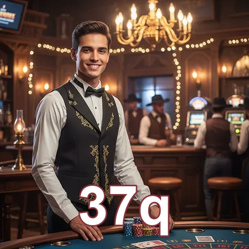 Ilustração de Diversão a um Toque