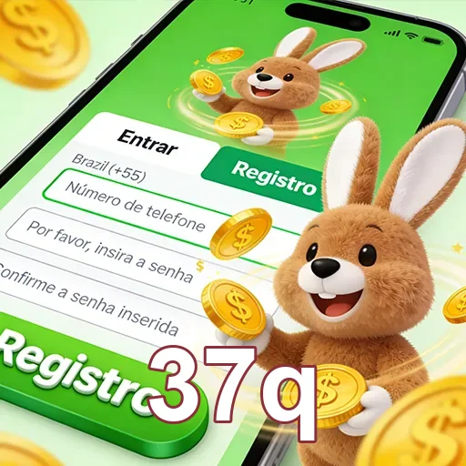 Ilustração de Seu Jogo, Suas Regras