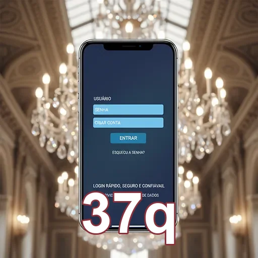 Experiência de Uso Simples e Intuitiva - 37q