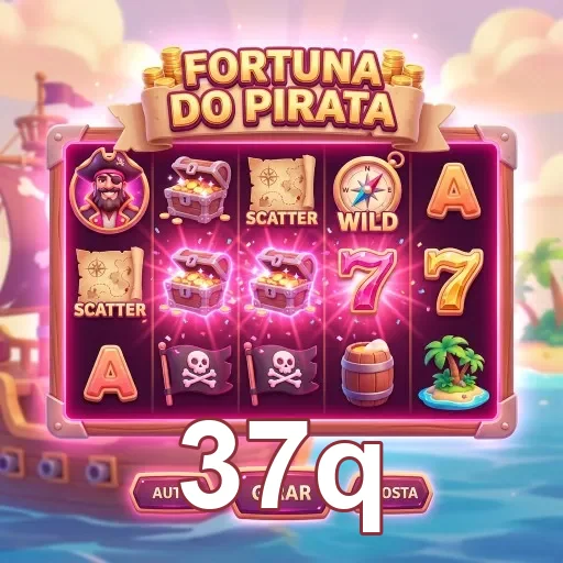 Ilustração de Serviços VIP Exclusivos