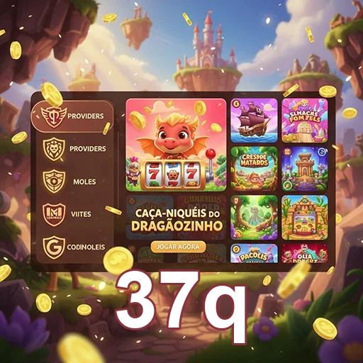 Ilustração de Gaming ao Vivo