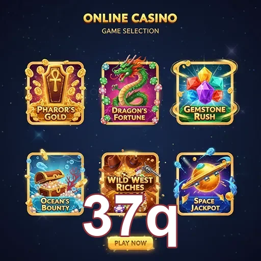 Confiabilidade em Cada Acesso ao 37q - 37q