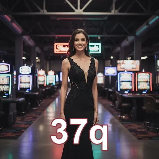 Imagem principal de 37q Promocoes