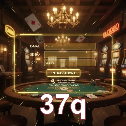 Ilustração de Apoio Rápido ao Jogador