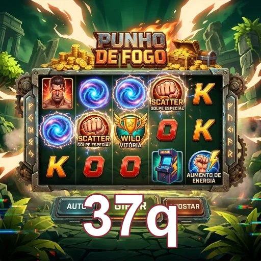 Ilustração de Experiência VIP