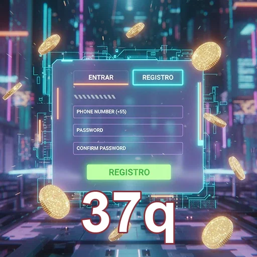 Ilustração de Apostas com Vantagens Exclusivas