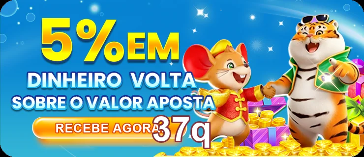 Ilustração de Segurança e Confiabilidade