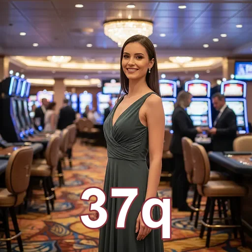 Ilustração de Atendimento Instantâneo