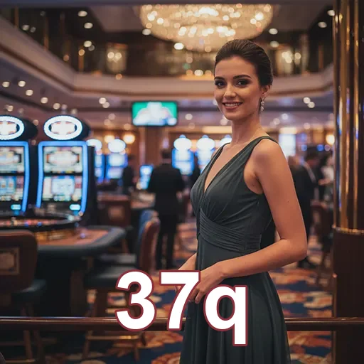 Ilustração de Acesso Rápido pelo Mobile