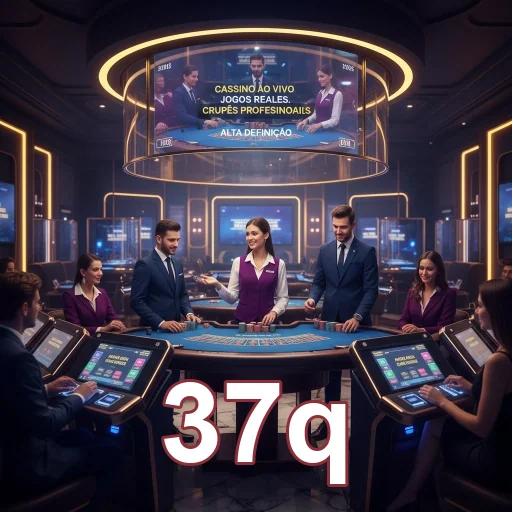 Ilustração de Serviços VIP Personalizados