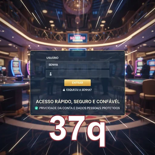 Ilustração de Saques Simplificados