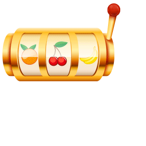 37q destaque especial