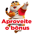 37q oferta de bonus